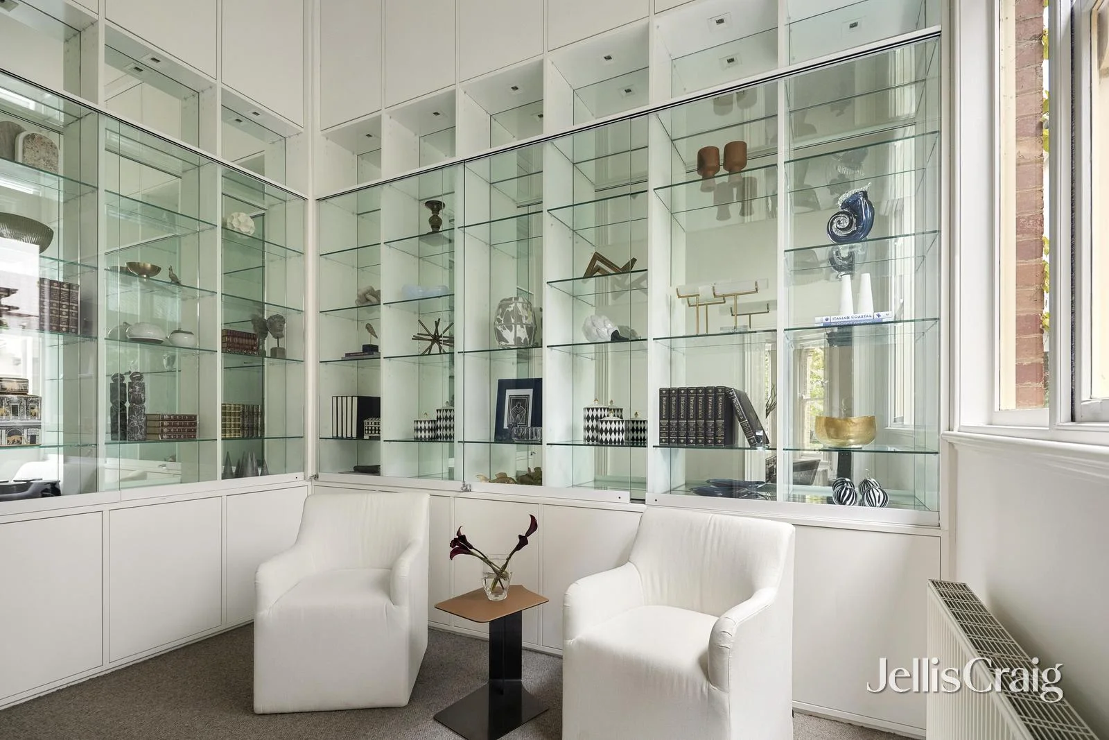 Additional image 16 of 92 Page Street, Albert Park VIC 3206