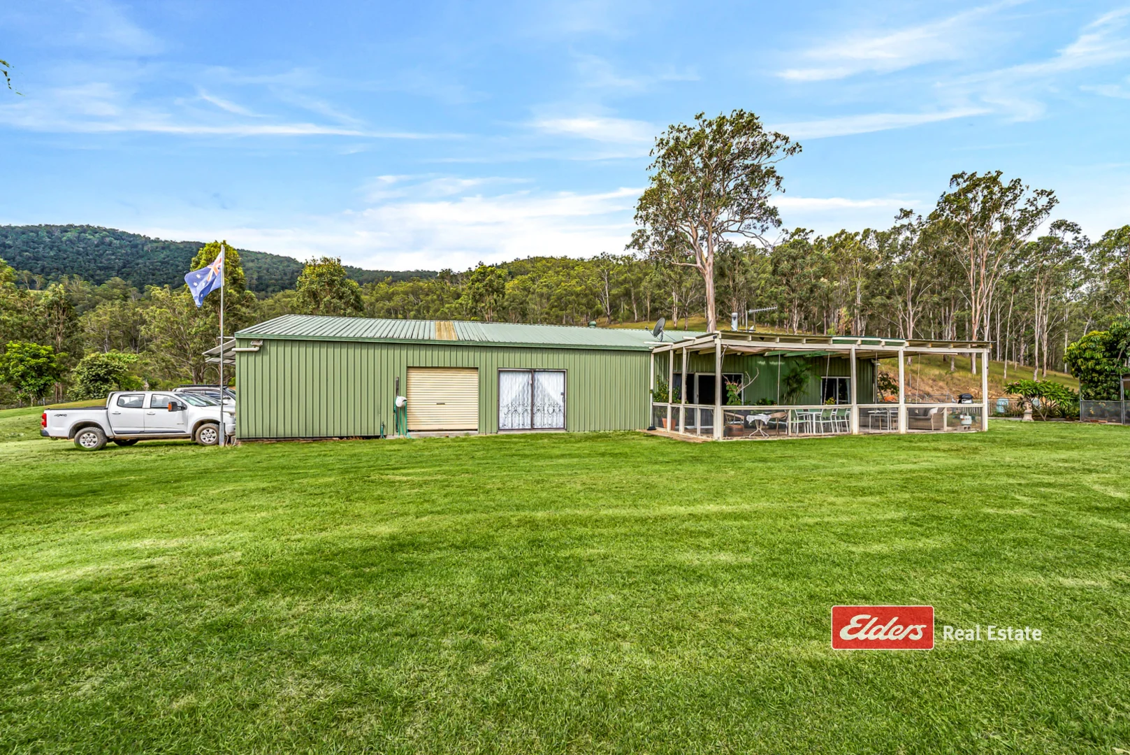 Additional image 23 of 3756a Thunderbolts Way, Bretti NSW 2422