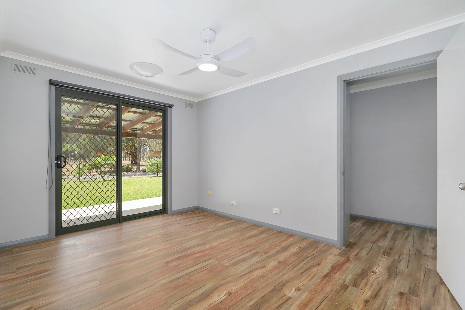 Additional image 8 of 303 Skehans Lane, Corowa NSW 2646