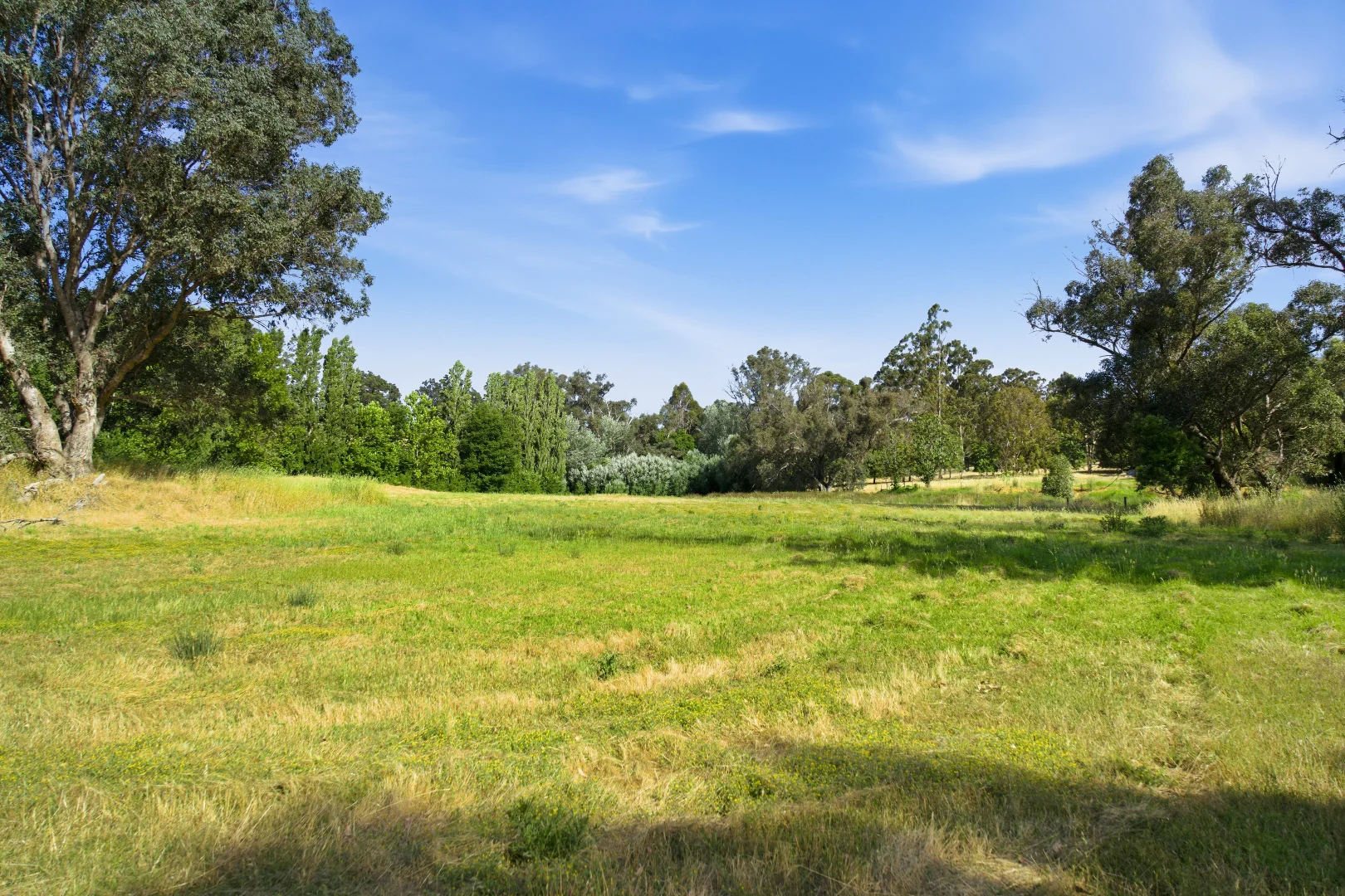 Additional image 3 of Lot 30 Windy Hollow Vale, Kangaroo Gully WA 6255