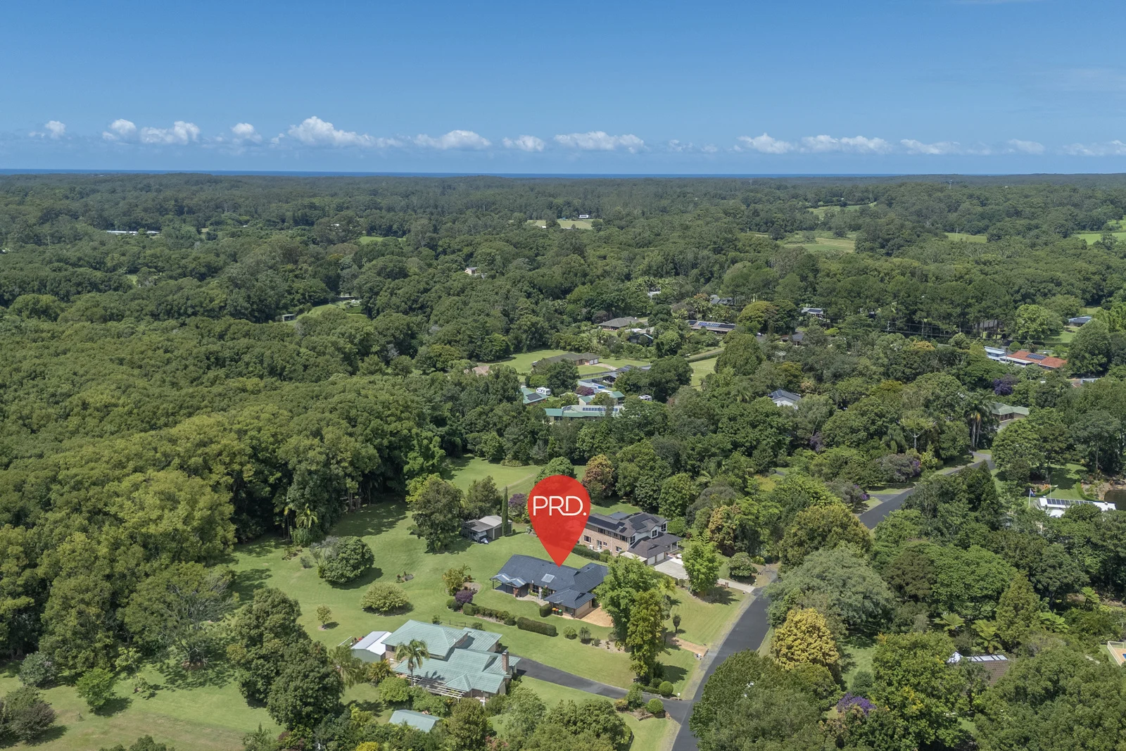 Additional image 37 of 20 Bakker Drive, Bonville NSW 2450
