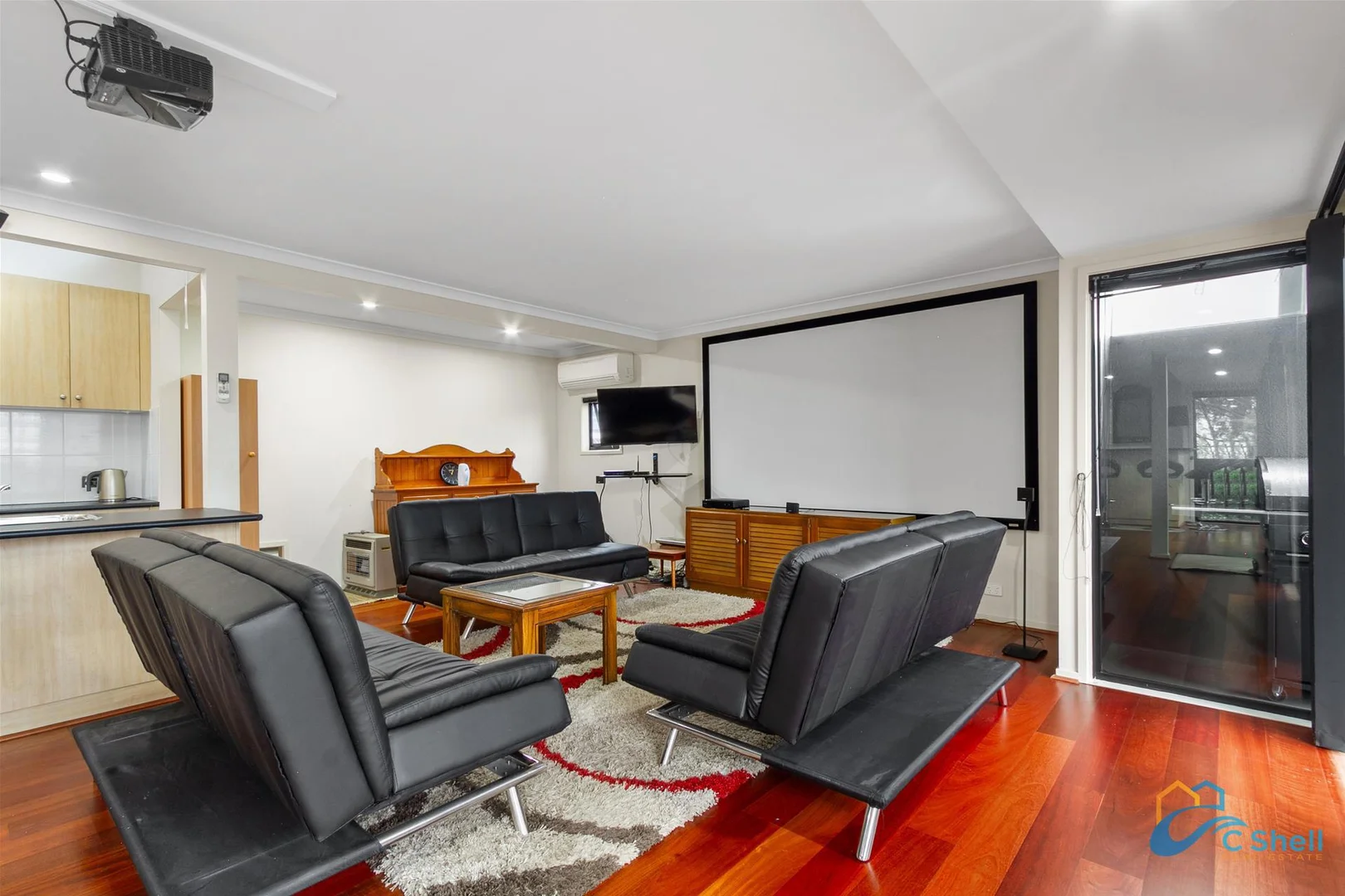 Additional image 12 of 62 The Boulevard, Loch Sport VIC 3851