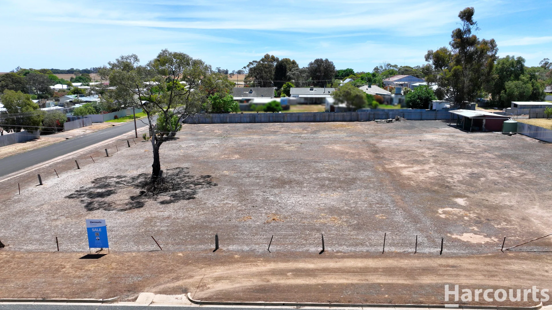 Additional image 6 of 20-24 Barrack Street, Goroke VIC 3412