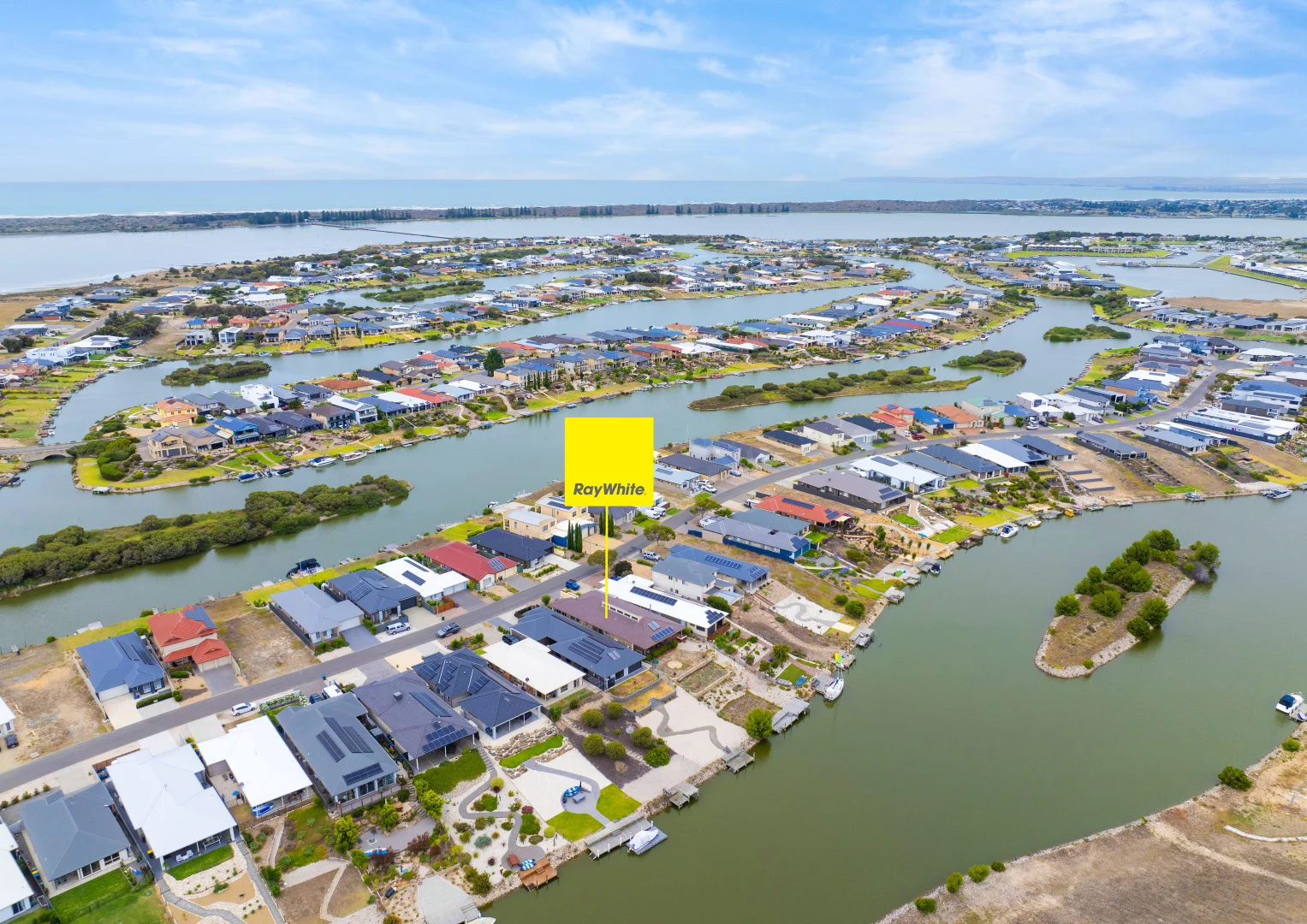 Additional image 27 of 54 Blanche Parade, Hindmarsh Island SA 5214