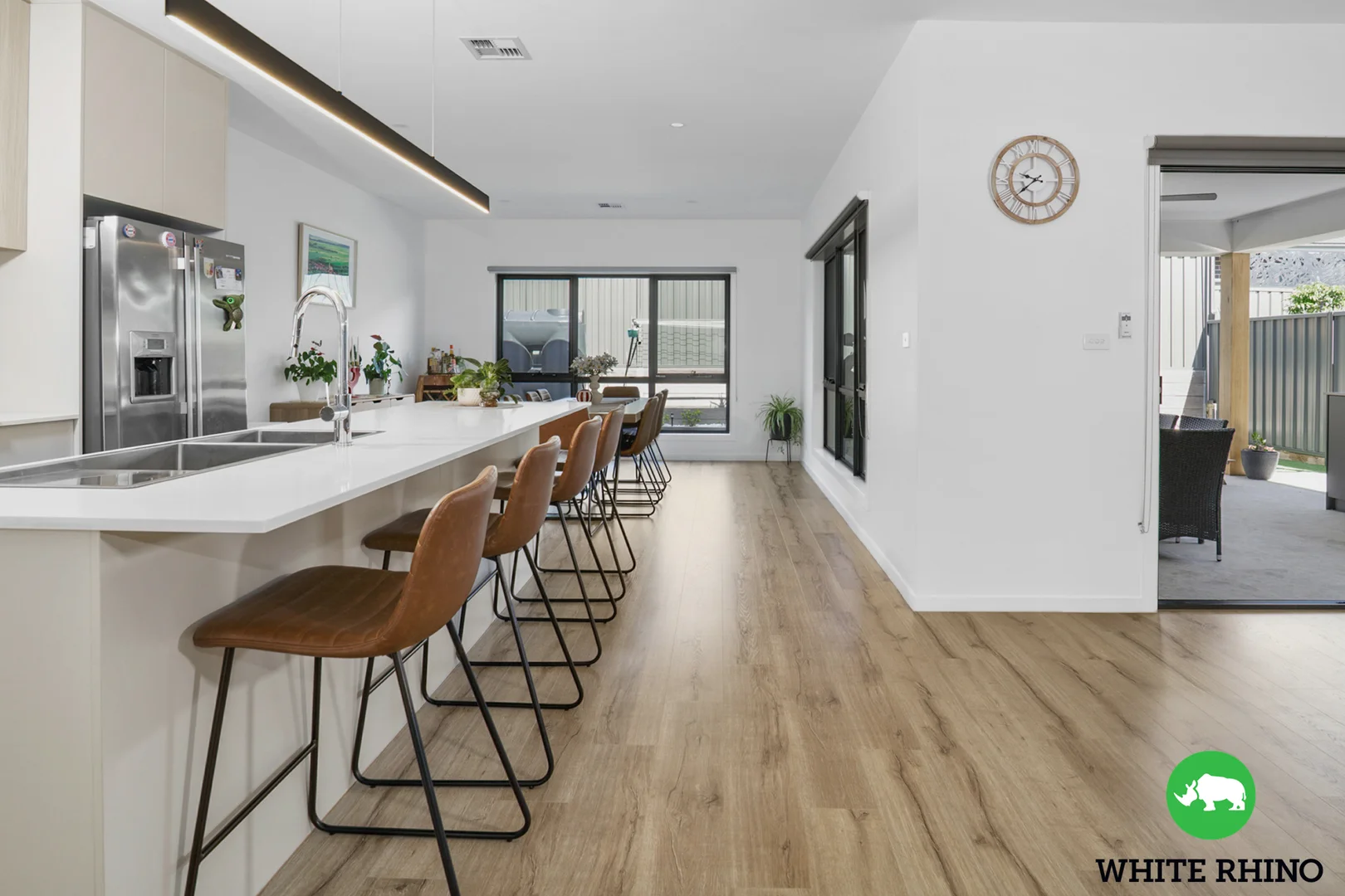 Additional image 3 of 20 Halliday Street, Googong NSW 2620