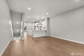 Additional image 19 of 16823 Alder Way Unit G5, Lynnwood, WA, 98037