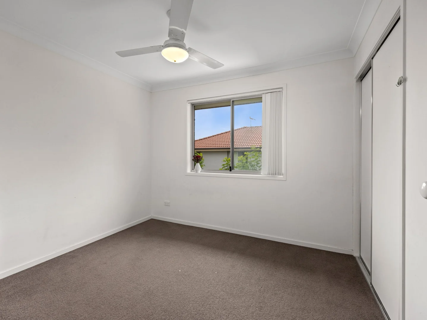 Additional image 9 of 76/116 Albert Street, Goodna QLD 4300