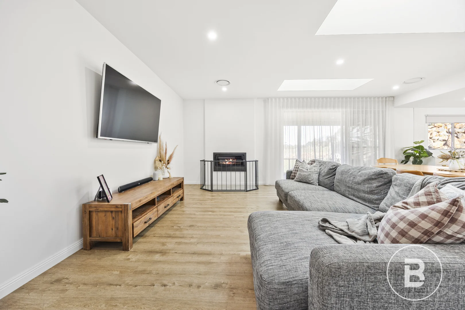 Additional image 5 of 170 Fairview Drive, Clunes VIC 3370