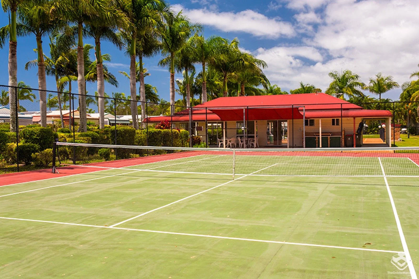 Additional image 13 of 34 Monarch Drive, Kingscliff NSW 2487