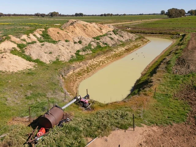 Additional image 48 of 2244 Berrigan Road, Berrigan NSW 2712