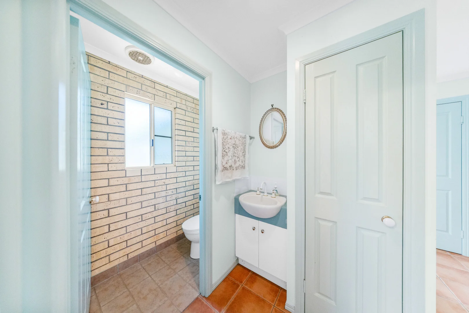 Additional image 17 of 3 Blanckensee Road, Langshaw QLD 4570