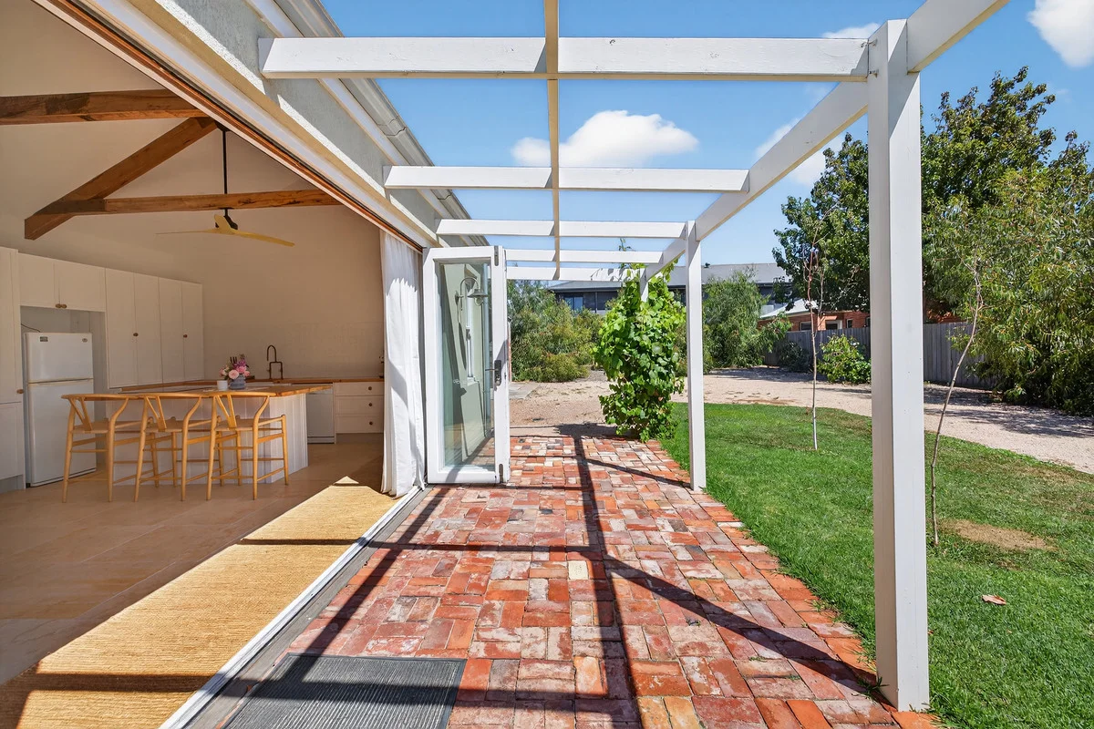 Additional image 28 of 61 Marley Street, Sale VIC 3850