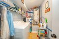 Additional image 32 of 11 E 7th St, Ocean City, NJ, 08226