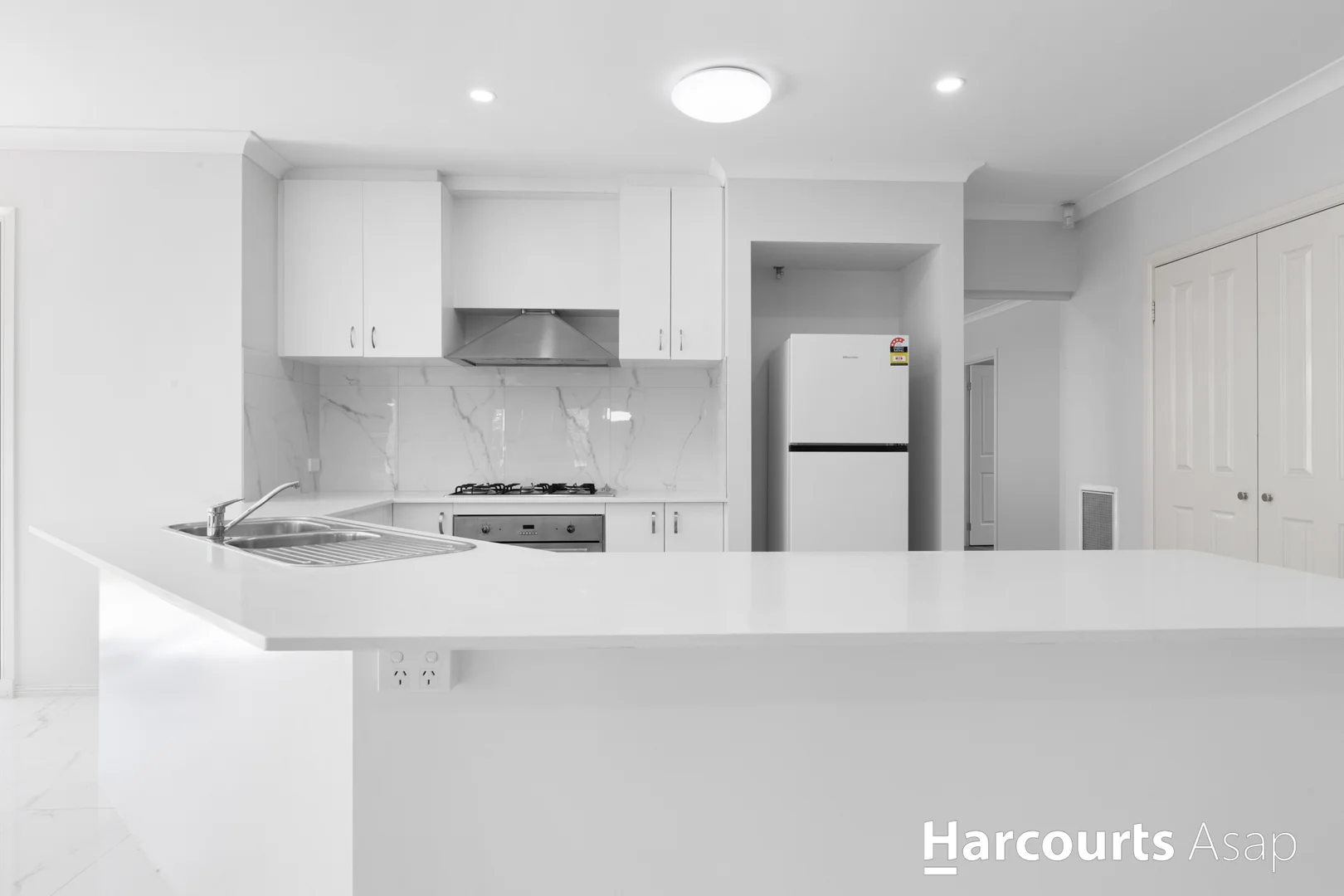 Additional image 3 of 7 Rose Bush Court, Lyndhurst VIC 3975