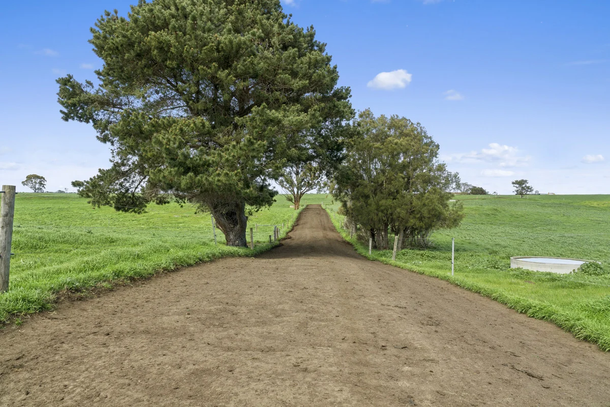 Additional image 5 of 280 Ondit-Warrion Road, Ondit VIC 3249