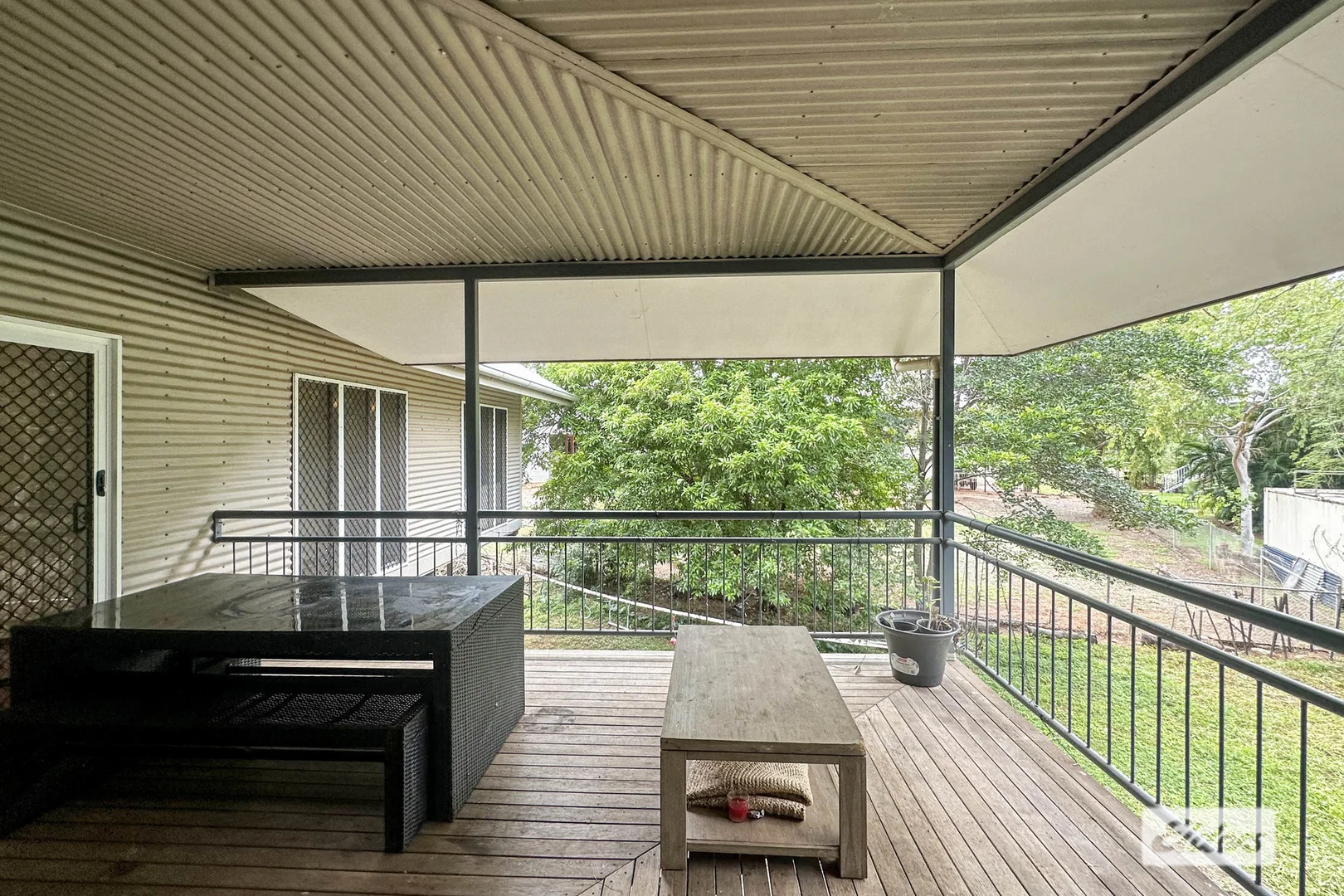 Additional image 19 of 11 Gibson Court, Katherine NT 0850