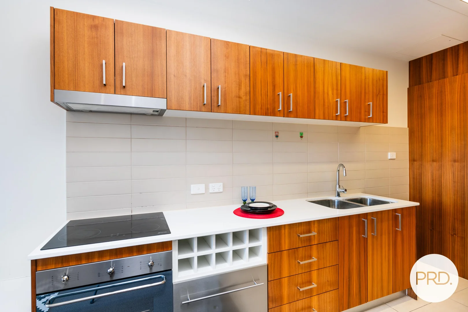 Additional image 4 of 320/24 Lonsdale Street, Braddon ACT 2612