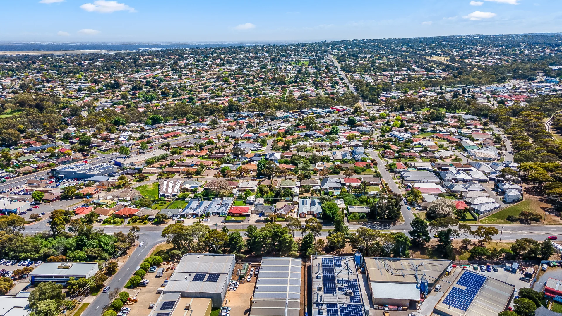 Additional image 3 of Lot Proposed Lot 321/11 Kincraig Crescent, Modbury SA 5092