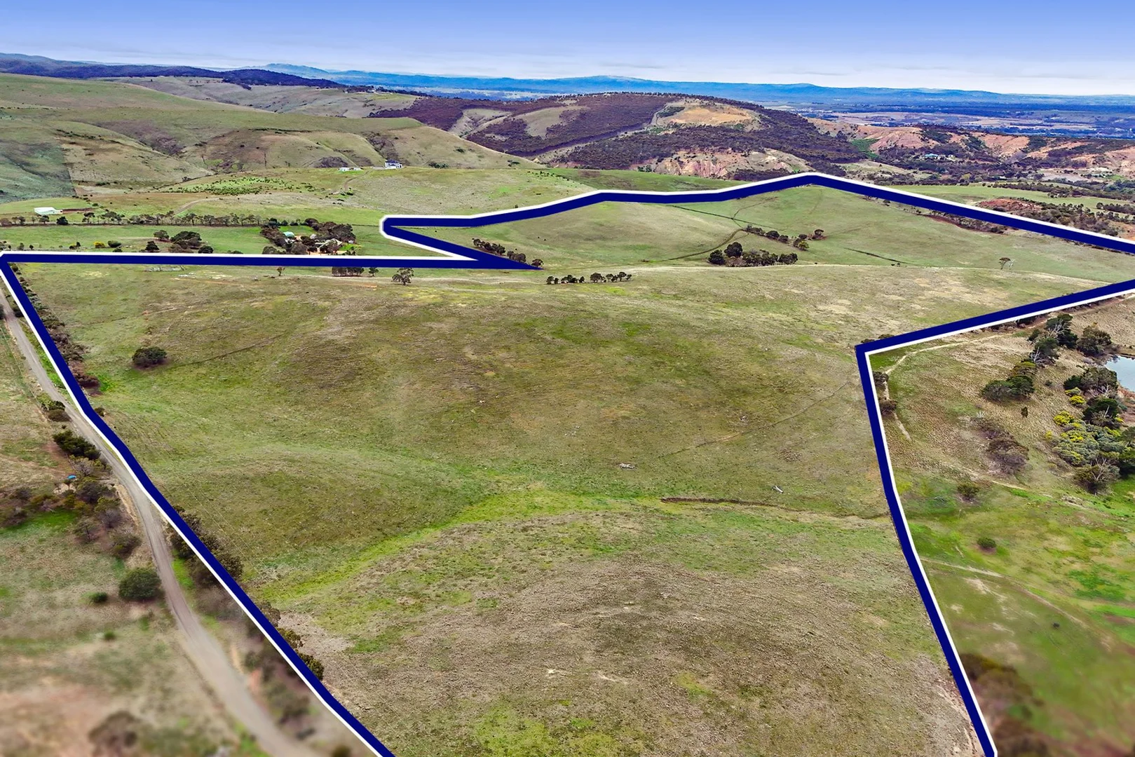 Additional image 9 of Lot 2/108 Sunny Hollow Lane, Pentland Hills VIC 3341