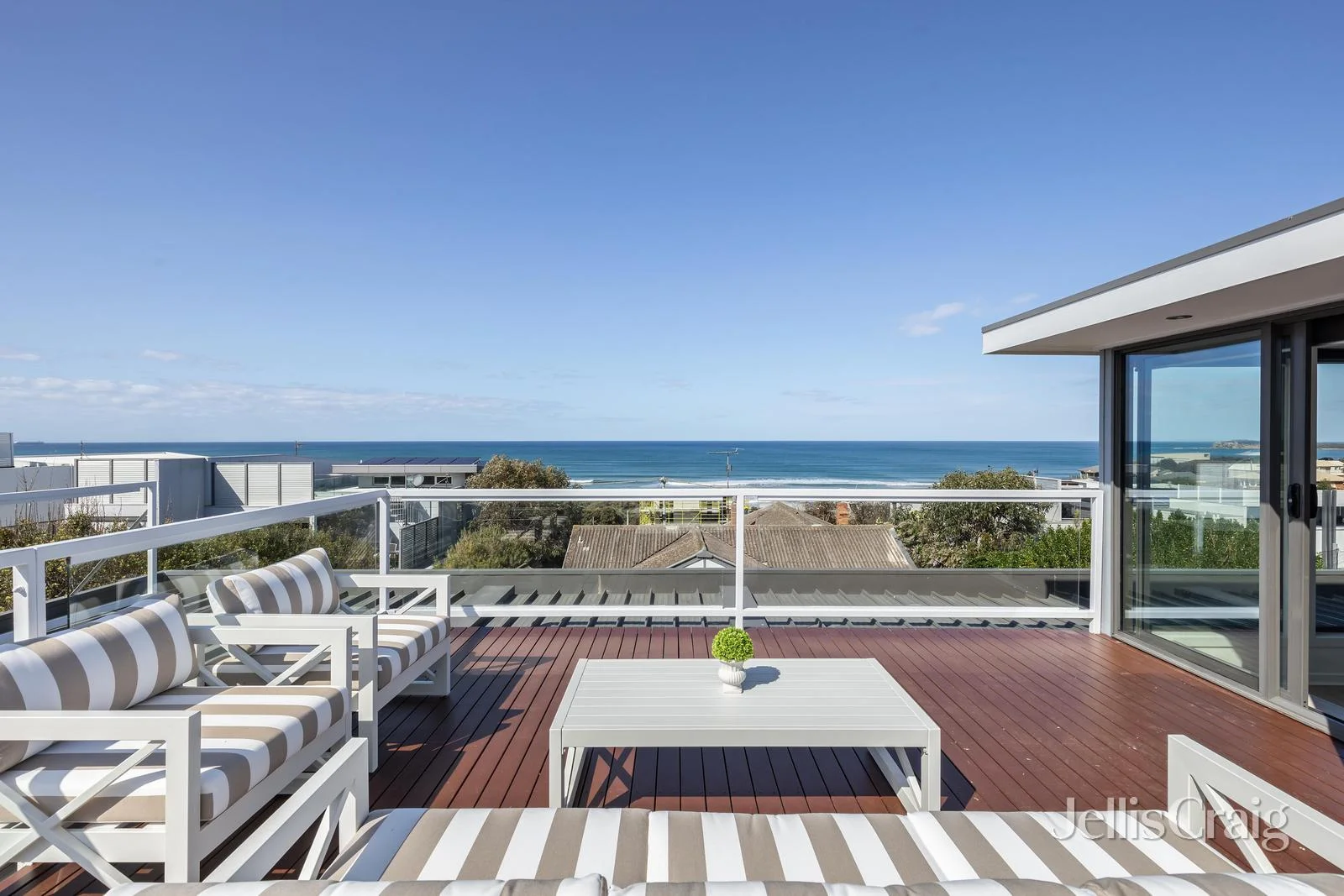 Additional image 6 of 2/100 Dare Street, Ocean Grove VIC 3226