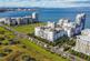 11/4 Western Harbour Midway, Newhaven, Edinburgh, EH6 6LG