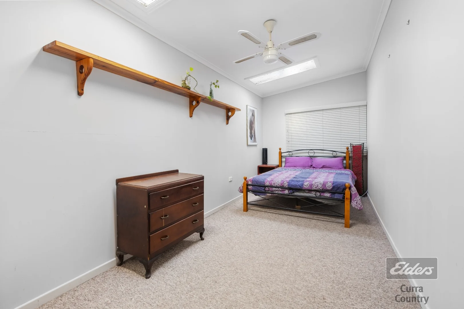 Additional image 37 of 286 Scotchy Pocket Road, Scotchy Pocket QLD 4570