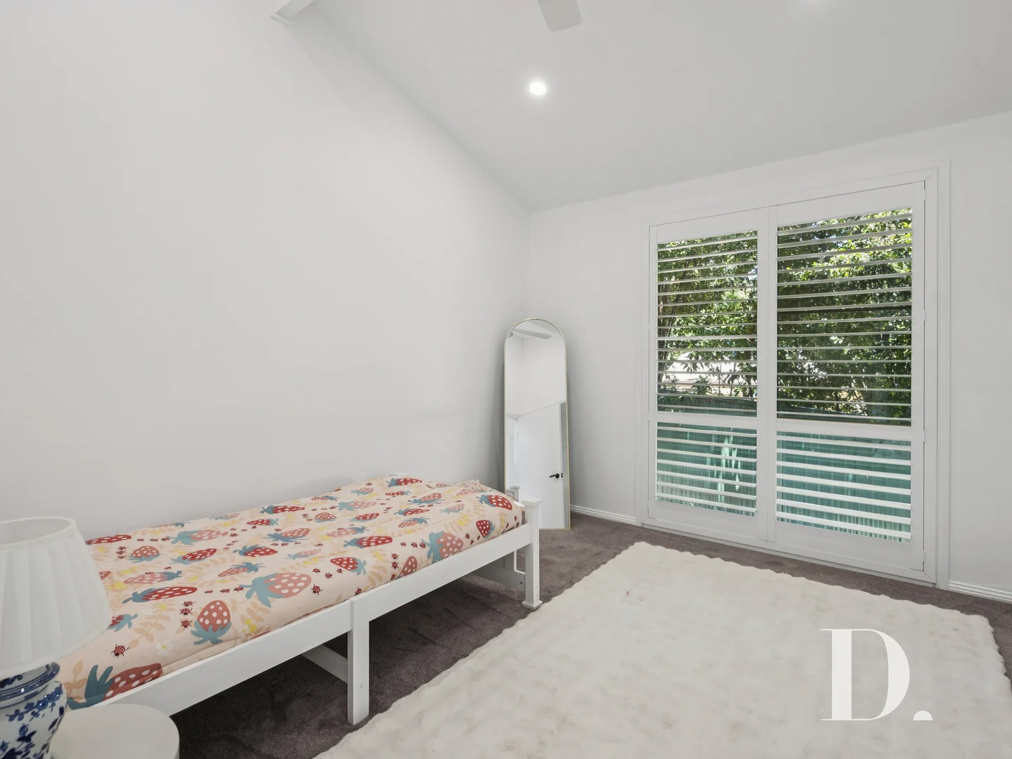 Additional image 13 of 409 Bucca Road, Bucca NSW 2450