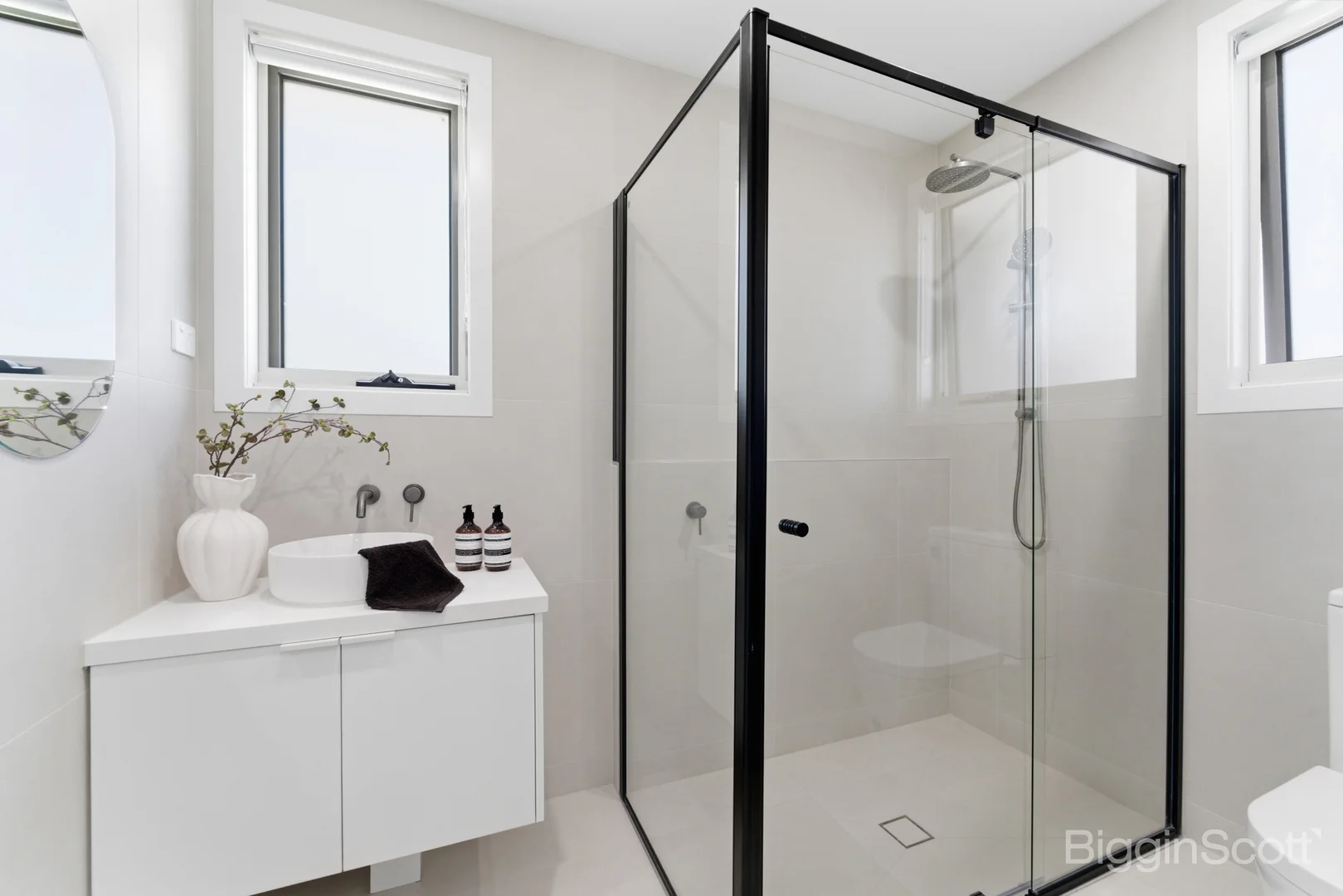 Additional image 19 of 2/18 Delacey Street, Maidstone VIC 3012