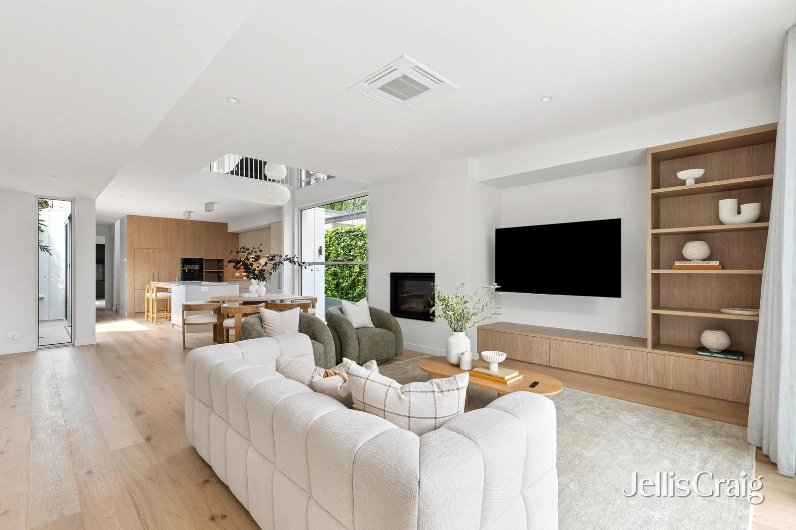 Additional image 13 of 24A Stephen Street, Newtown VIC 3220