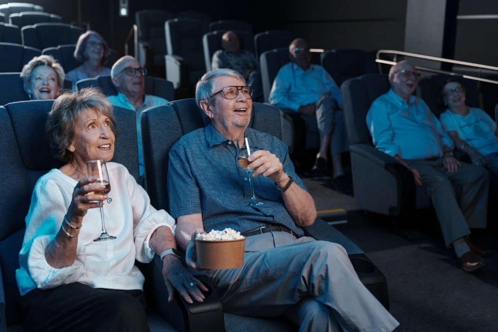 Additional image 24 of 101/9 Vine Street, Heidelberg VIC 3084