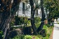 Additional image 11 of 10989 Rochester Ave Apt 105, Los Angeles, CA, 90024
