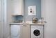 Additional image 3 of Shaftesbury at The Glade at Woodland Vale Haigh Moor Road, Tingley WF3