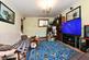 Additional image 4 of Arabis Place, Basildon, Essex, SS15