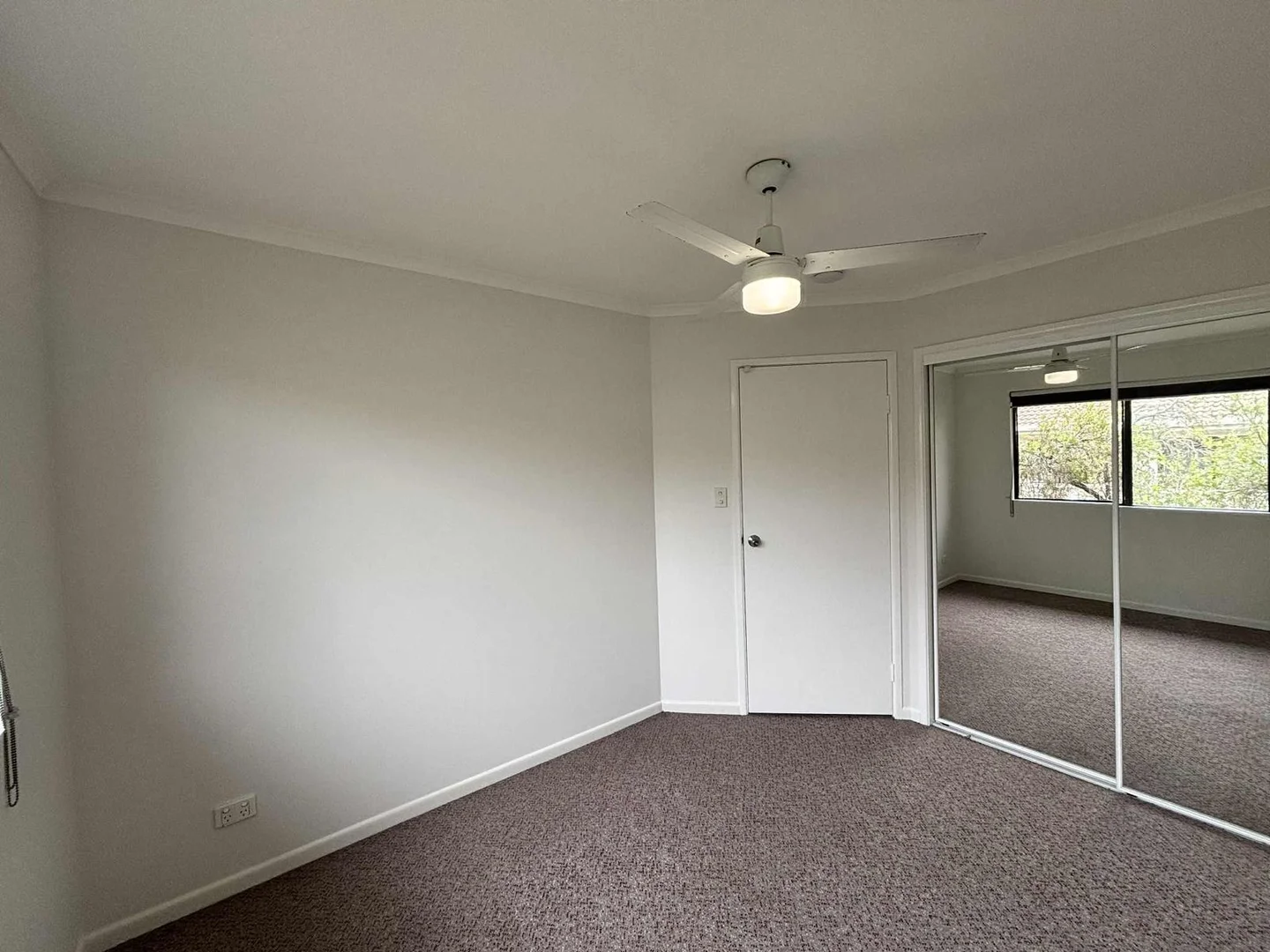 Additional image 15 of 5/232A Main Road, Maroochydore QLD 4558