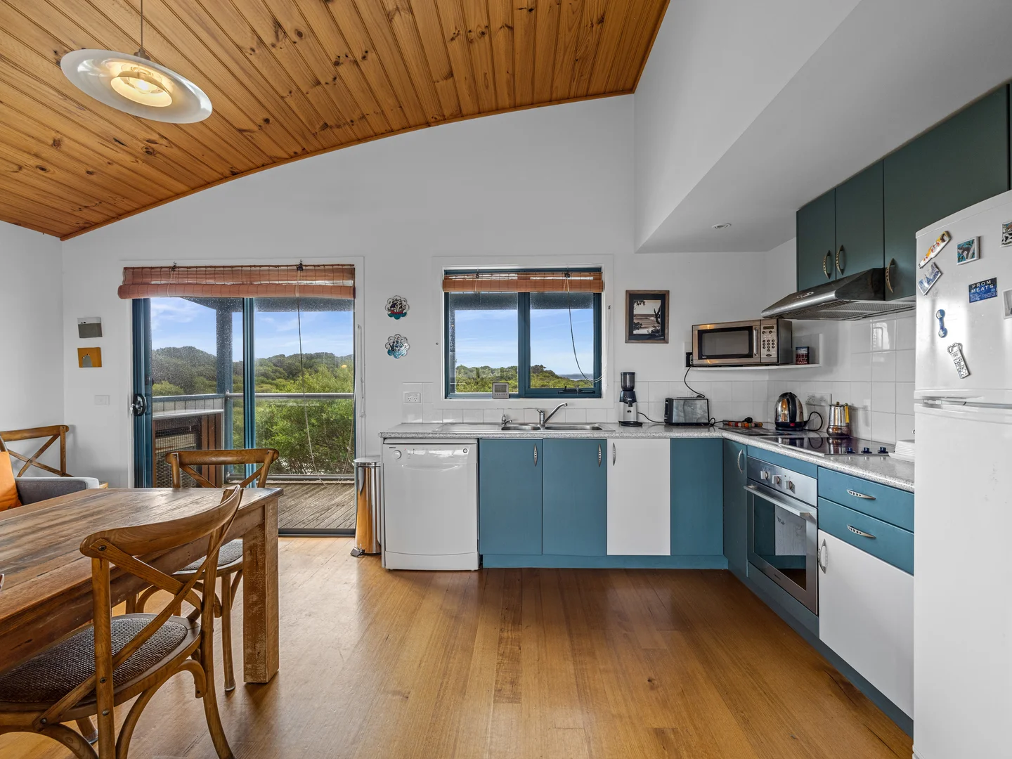 Additional image 9 of 3/5-7 Acacia St, Sandy Point VIC 3959