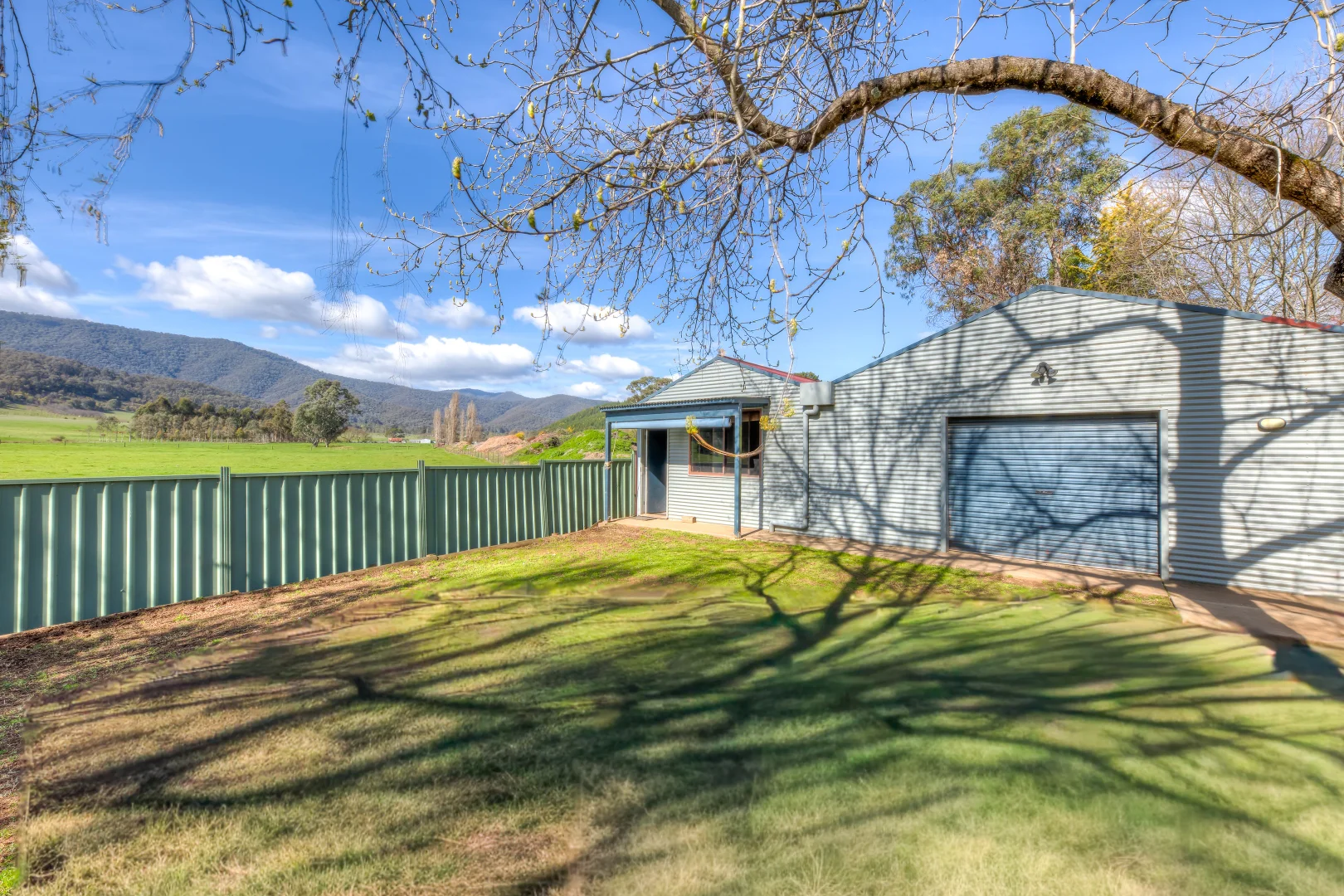 Additional image 22 of 173 Station Street, Porepunkah VIC 3740