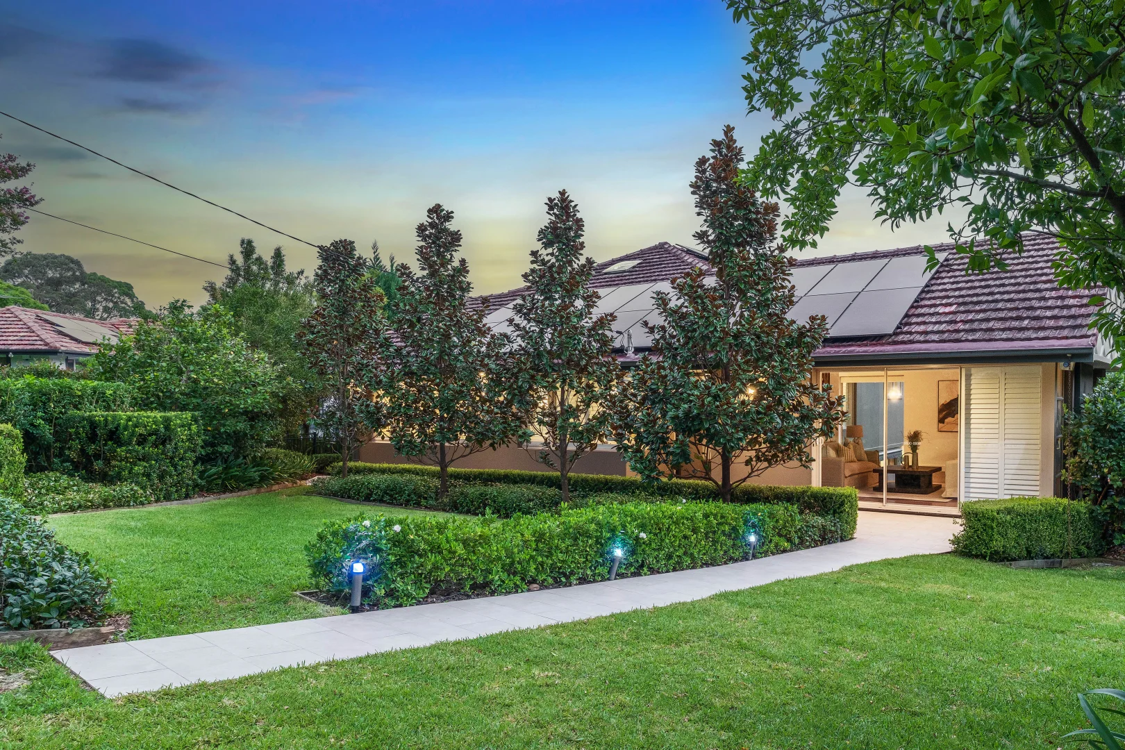 Additional image 2 of 5 Bell Avenue, Lindfield NSW 2070