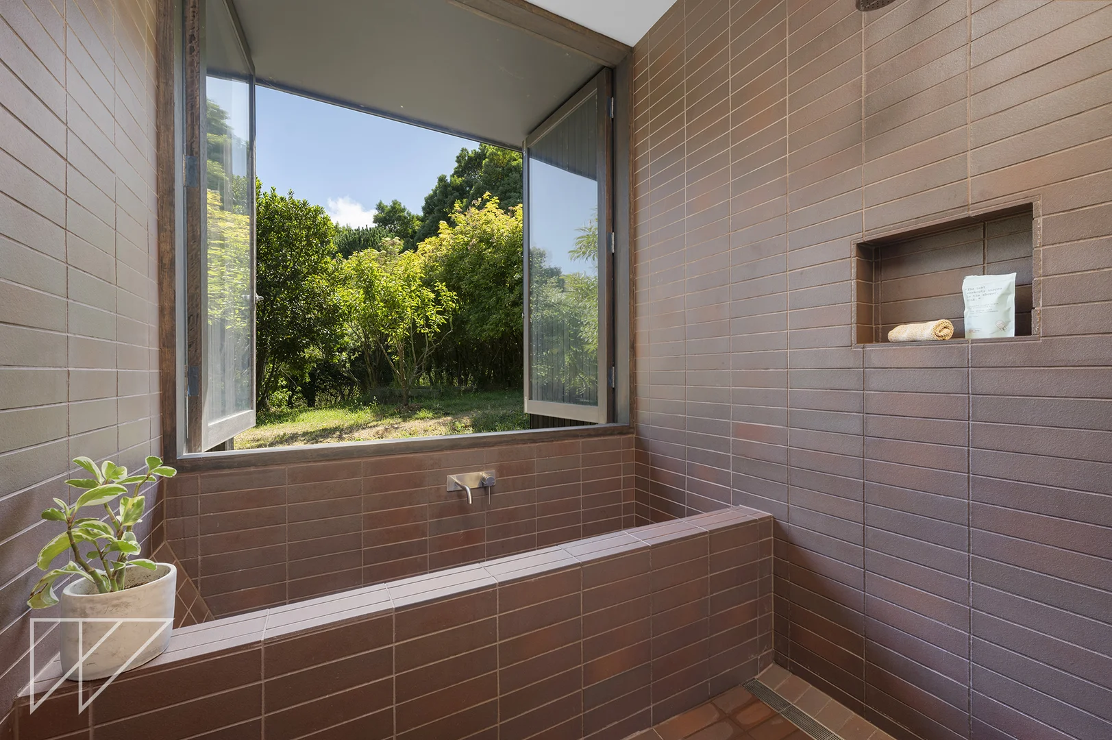 Additional image 13 of 1045 Grand Ridge Road, Ferndale VIC 3821