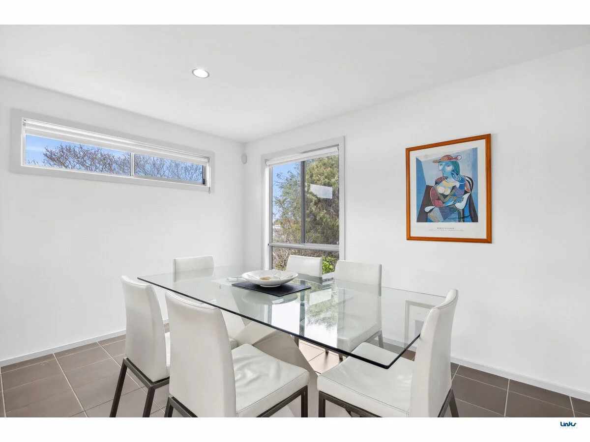 Additional image 6 of 2/31 Anderson Street, Torquay VIC 3228