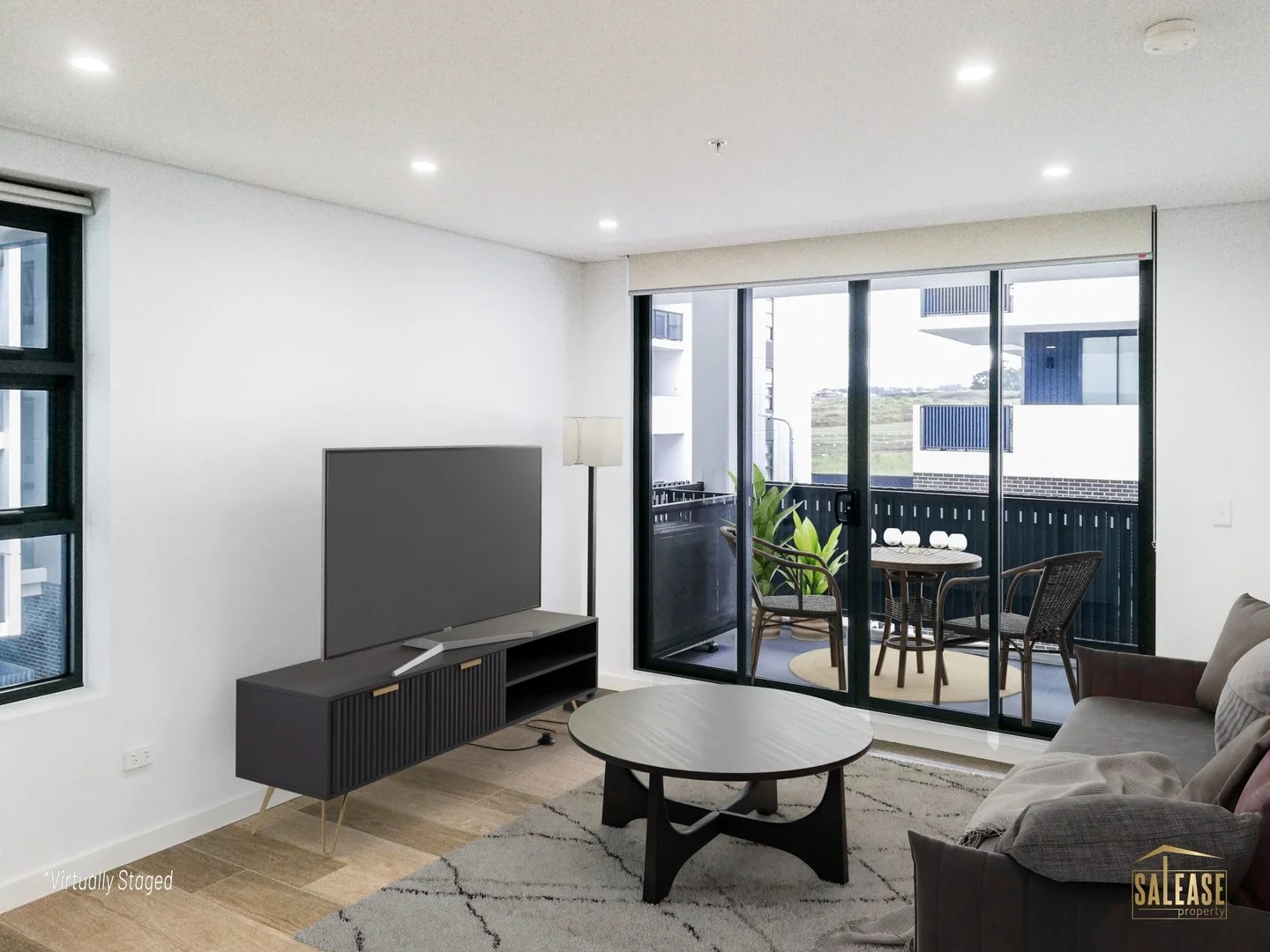 Additional image 11 of 104/361 Bernera Rd, Edmondson Park NSW 2174