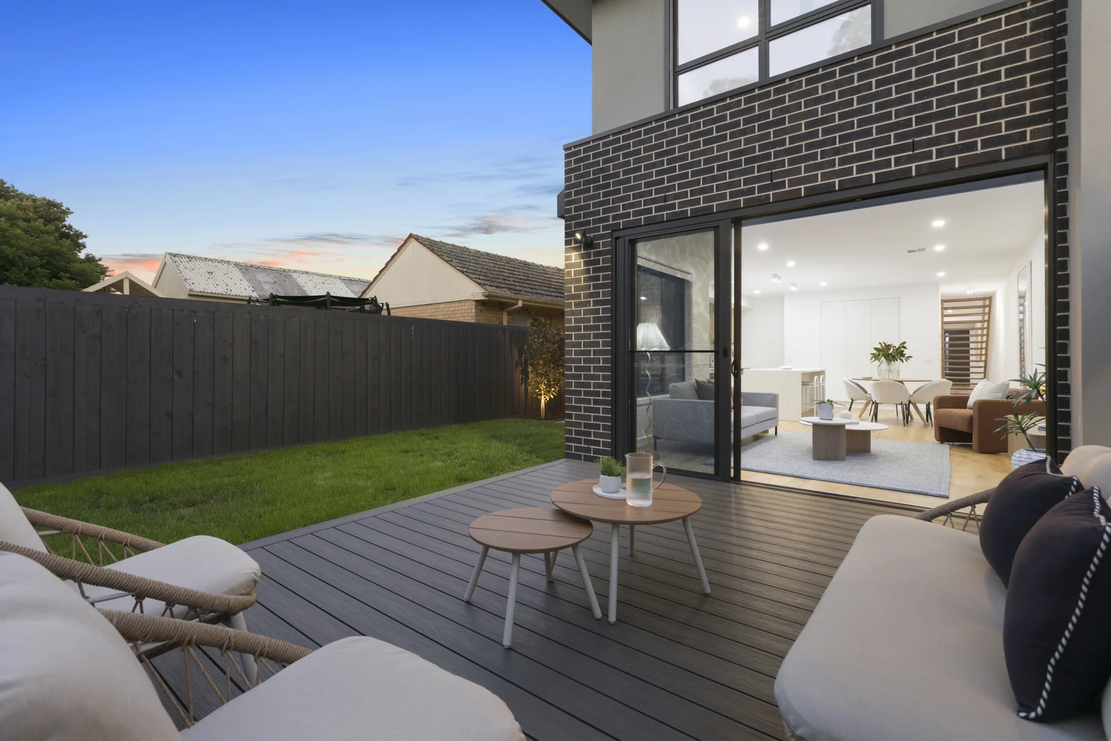 Additional image 12 of 19B Clay Street, Moorabbin VIC 3189