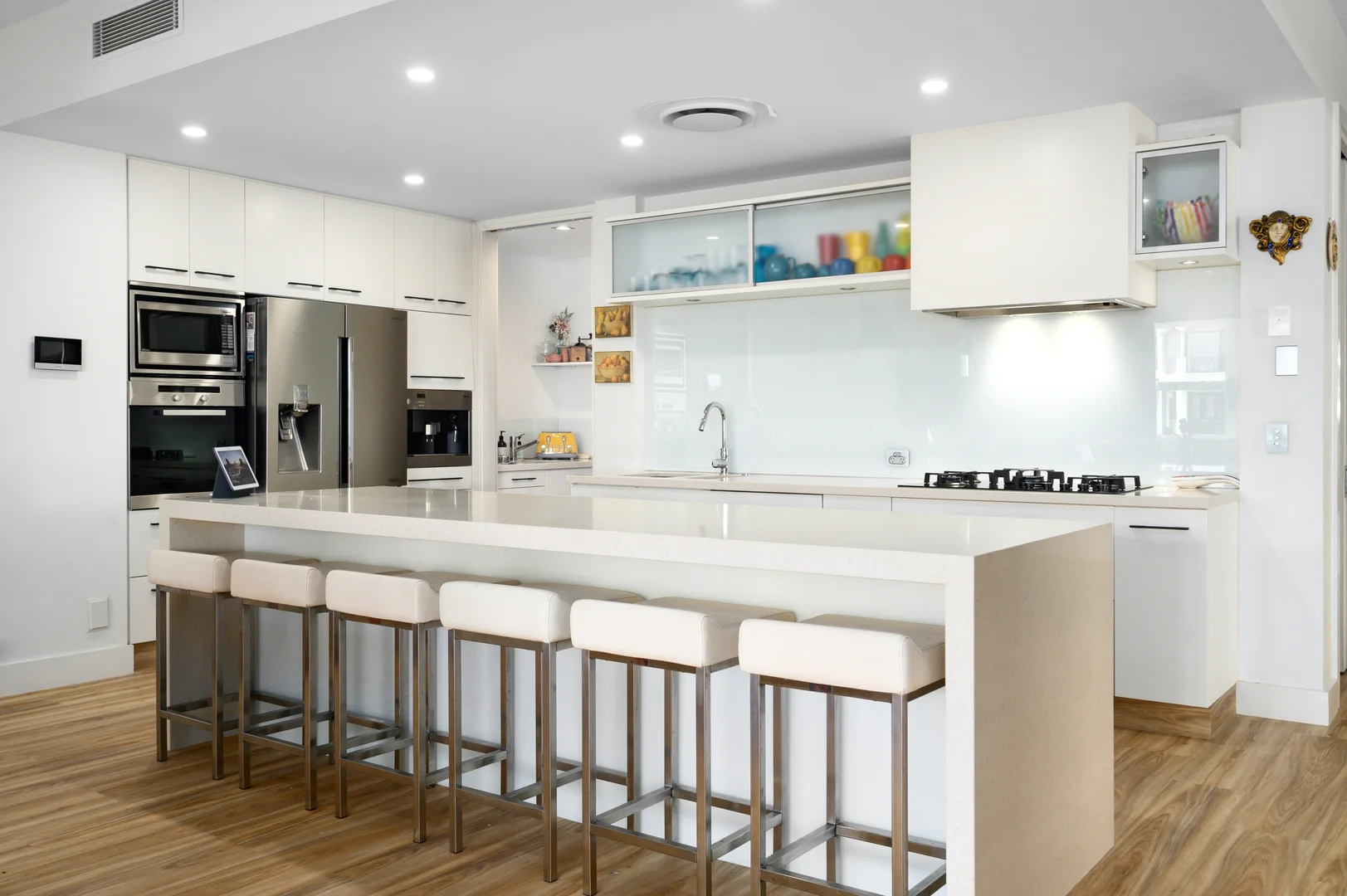 Additional image 4 of 9 Royal Albert Crescent, Sovereign Islands QLD 4216