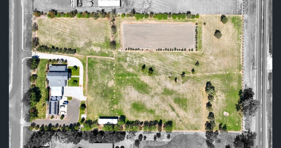 Additional image 18 of 17 Manina Way, Hallsville NSW 2340