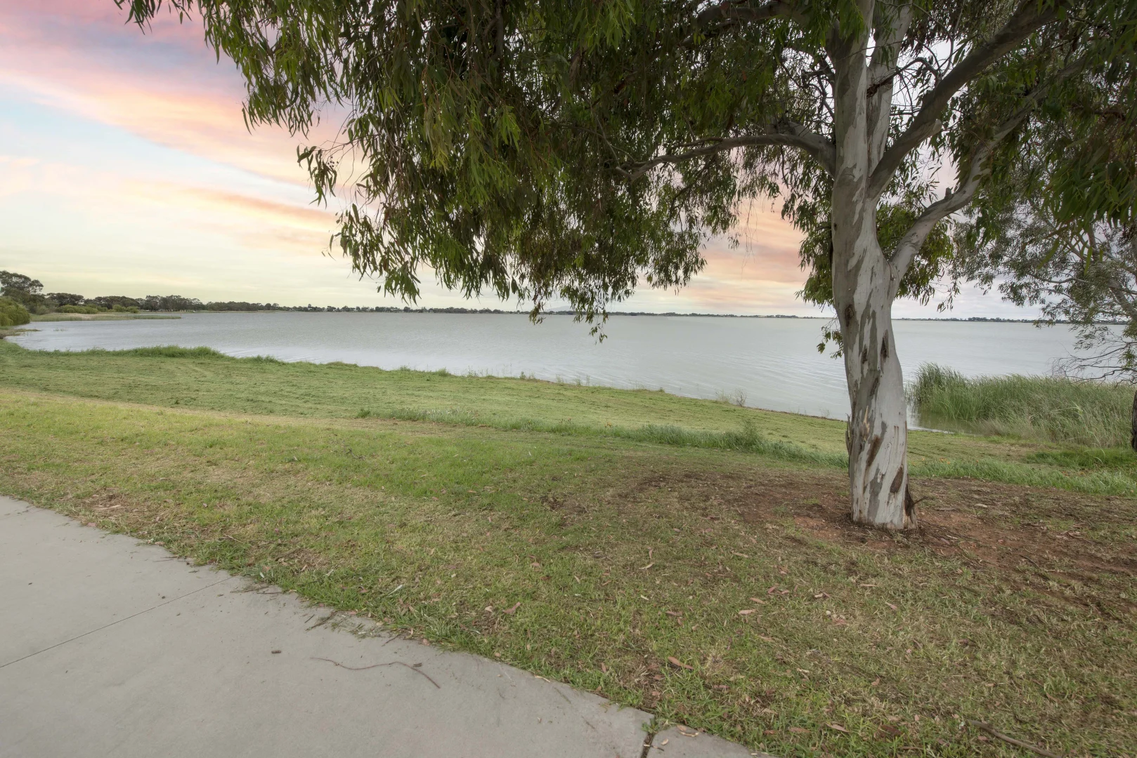 Additional image 36 of 169 Lakeside Drive, Lake Boga VIC 3584