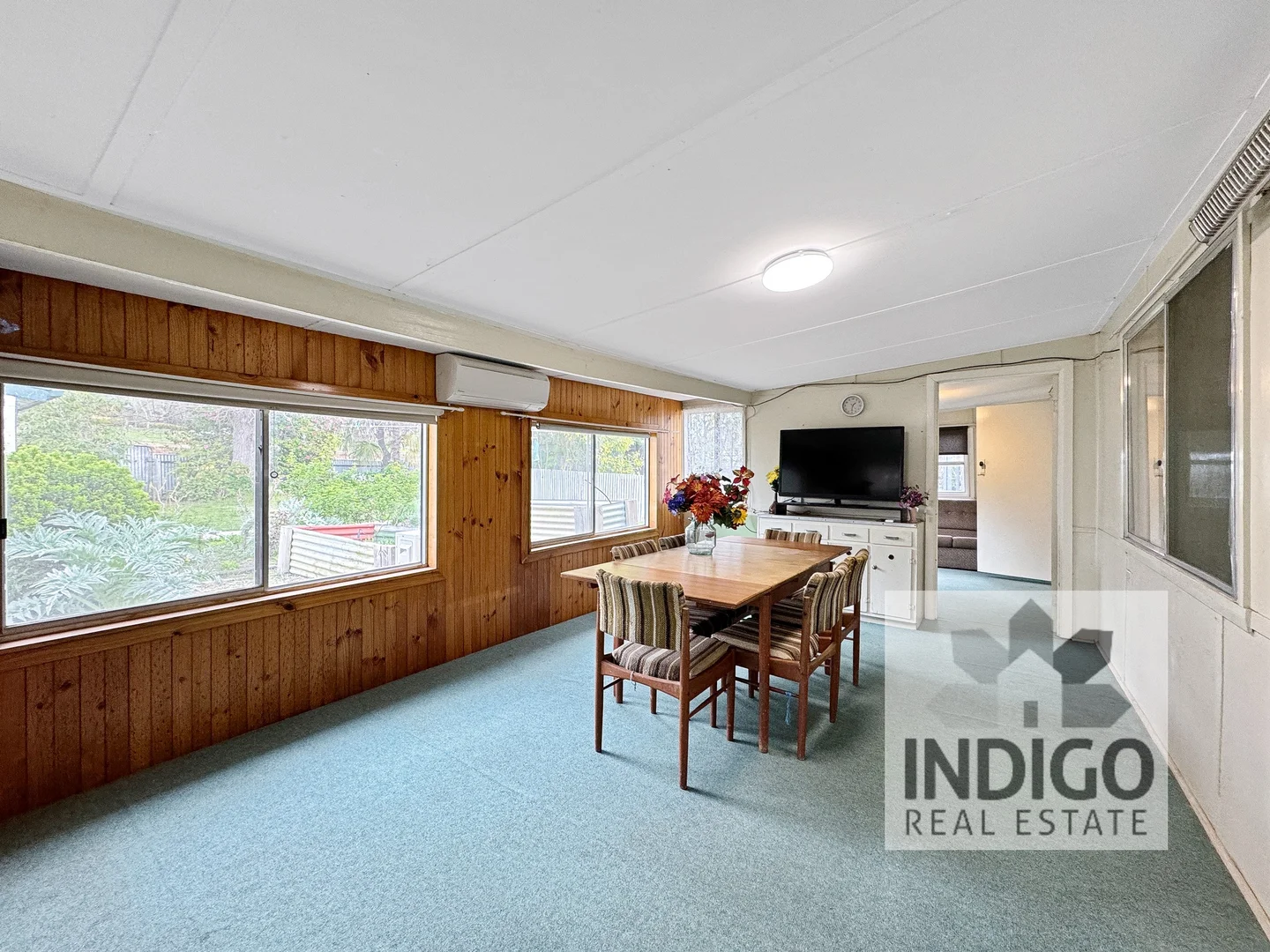 Additional image 8 of 7 John Street, Beechworth VIC 3747