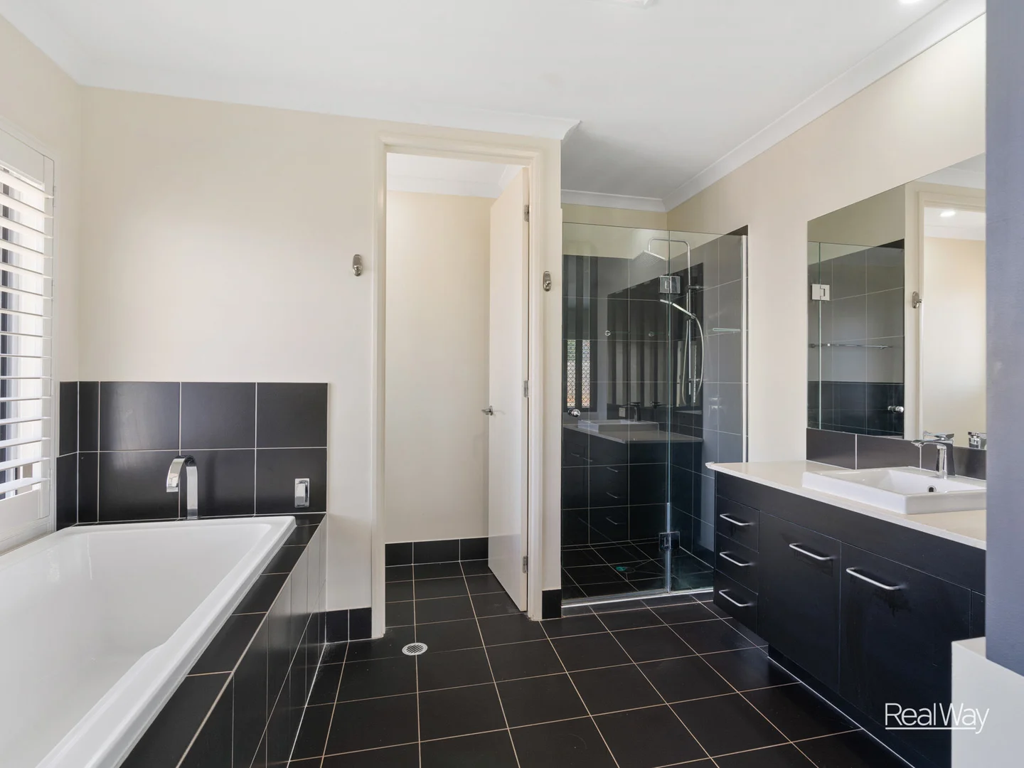 Additional image 10 of 39 Bennett Street, Kleinton QLD 4352