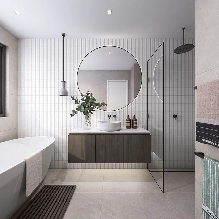 Additional image 6 of Mirmal Street, Tallawong NSW 2762