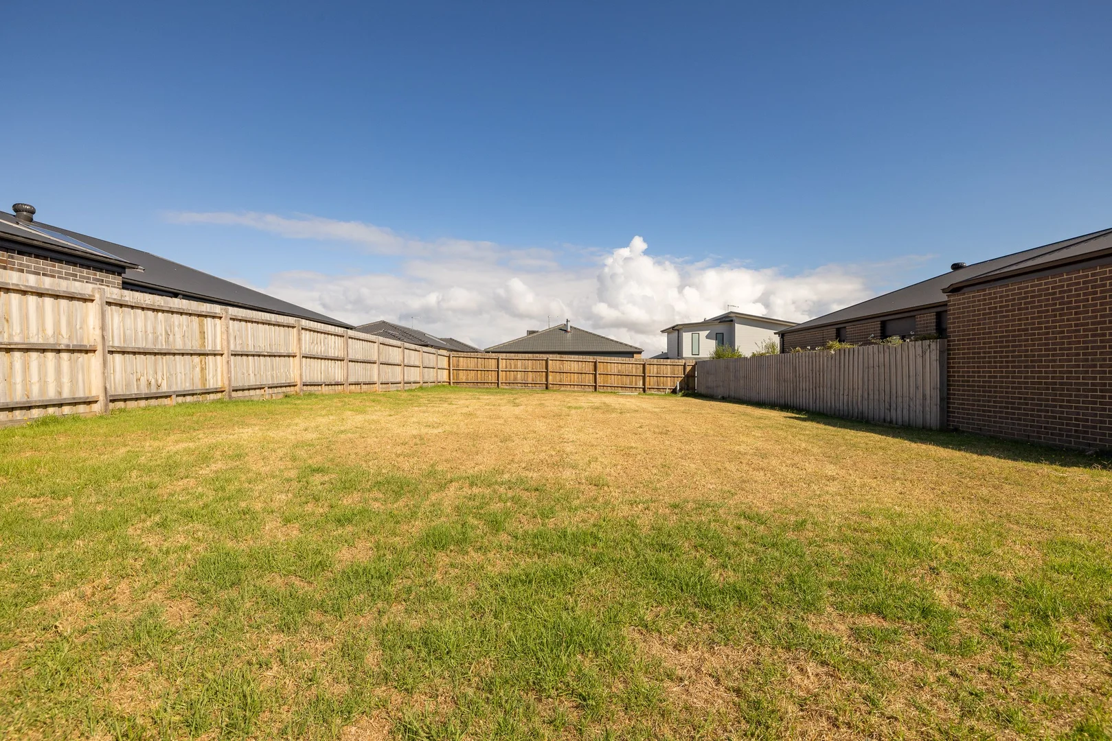 Additional image 3 of 7 Mako Drive, San Remo VIC 3925