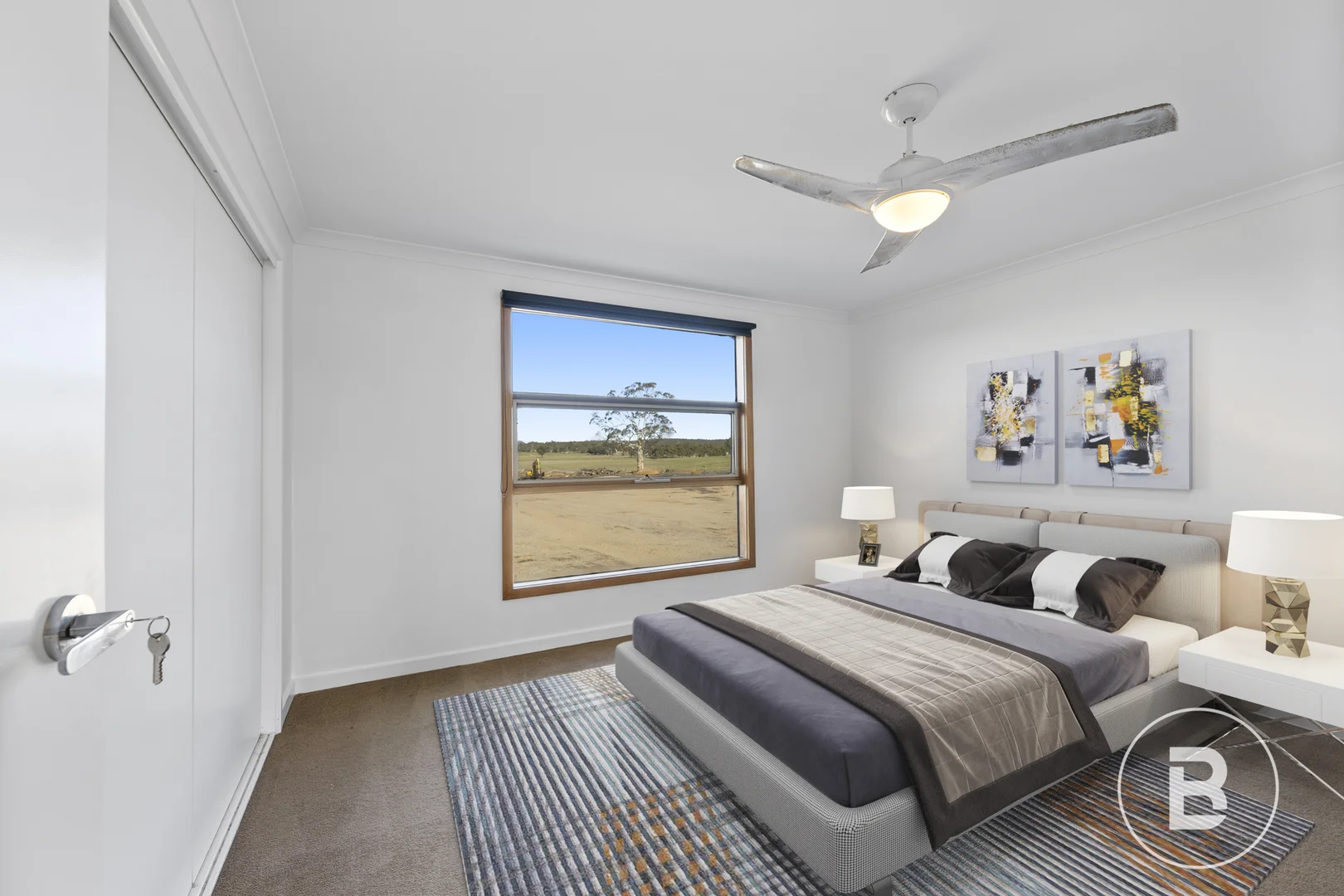 Additional image 15 of 66 Dunstan Court, Trawalla VIC 3373