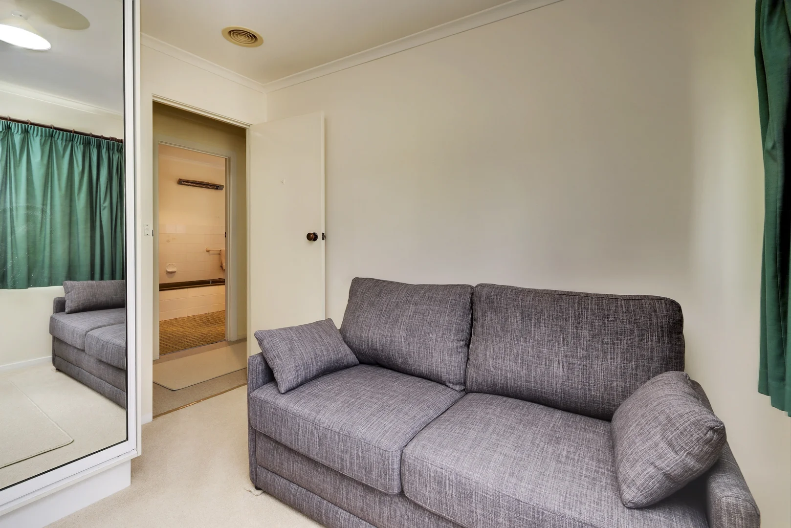 Additional image 8 of 94 Bulwer Street, Tenterfield NSW 2372